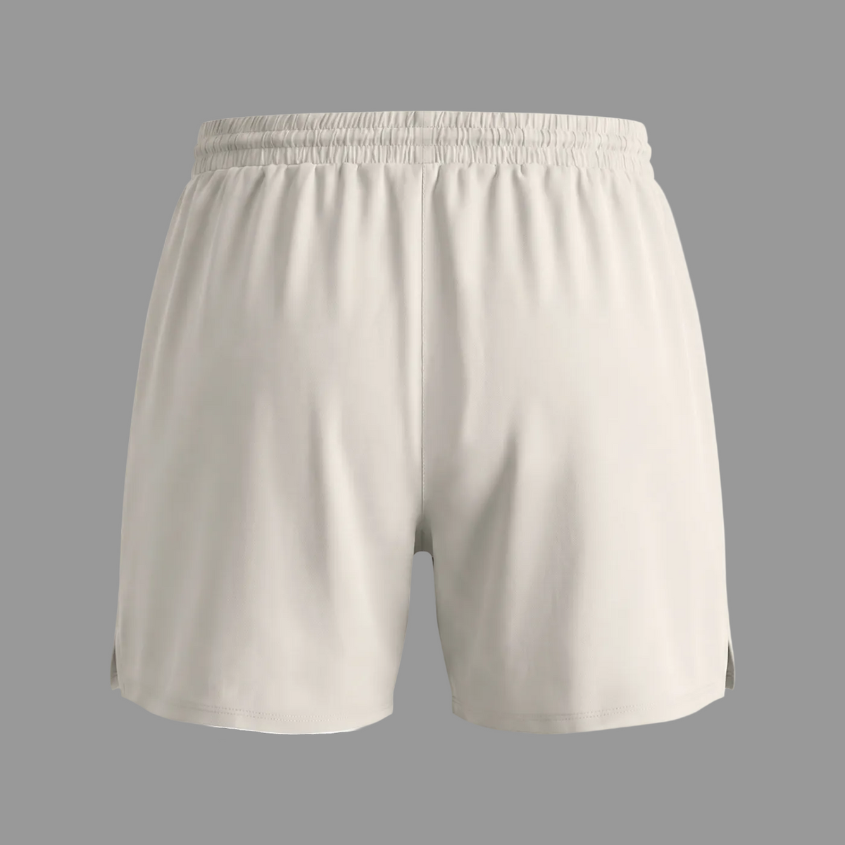 U Shorts