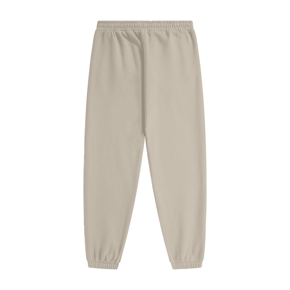 u among u sweatpants