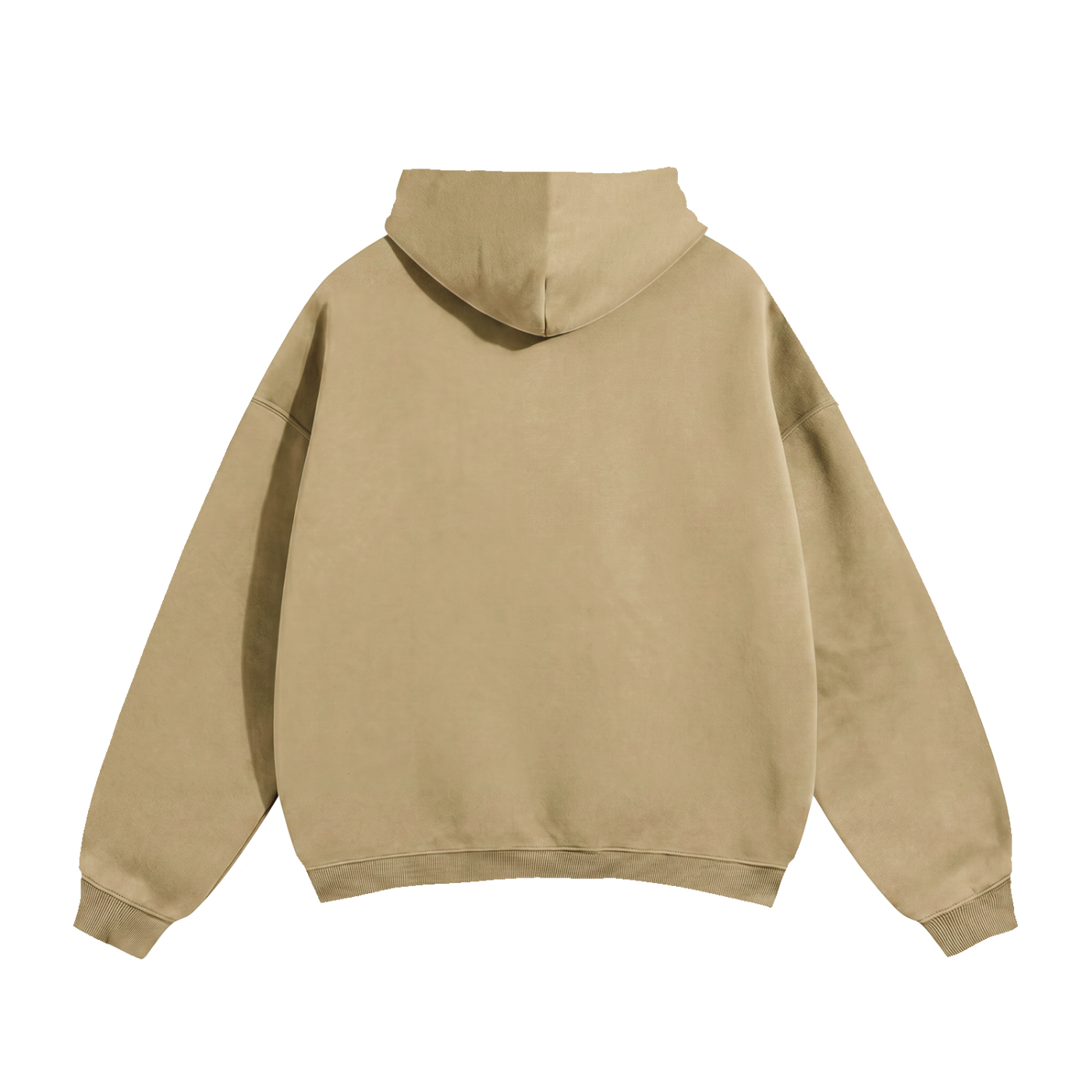 u among u hoodie