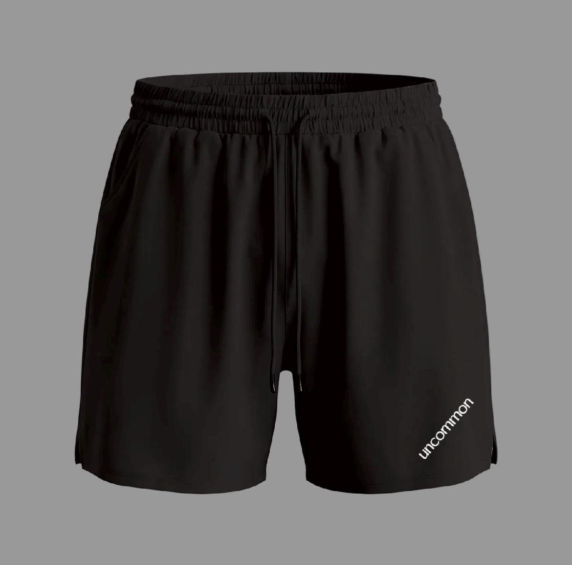 Men’s U Shorts