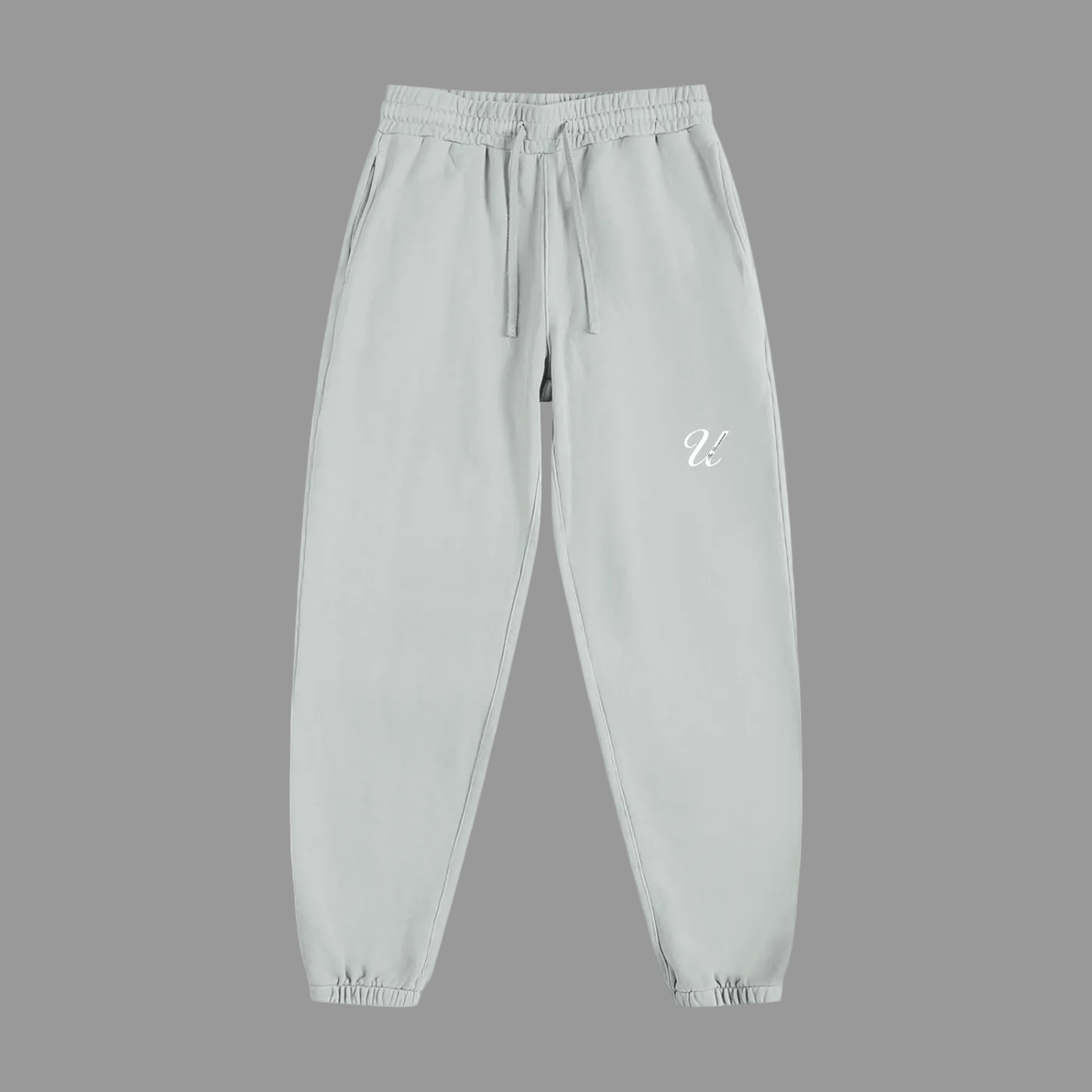 U Vintage Wash Sweatpants