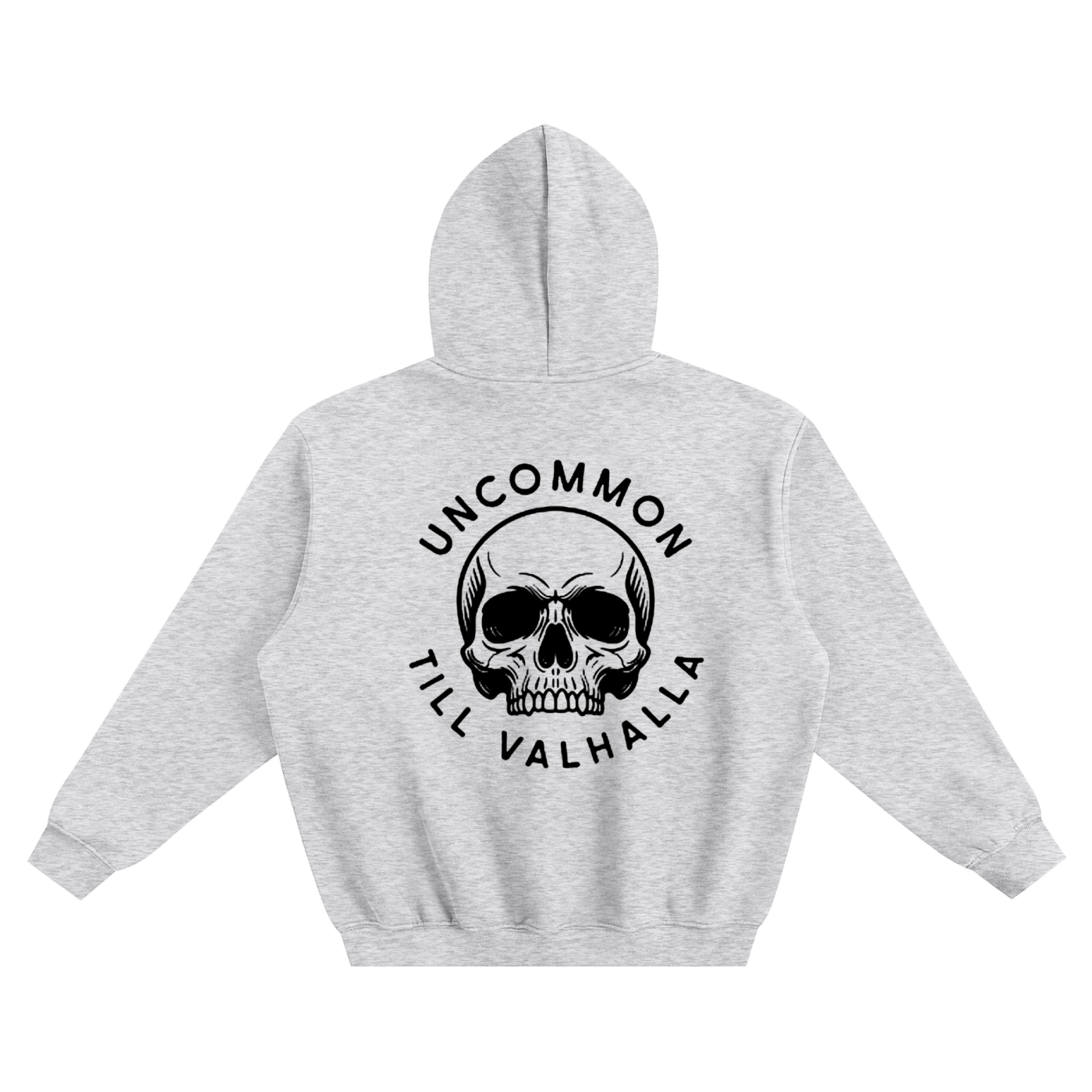 TV Hoodie