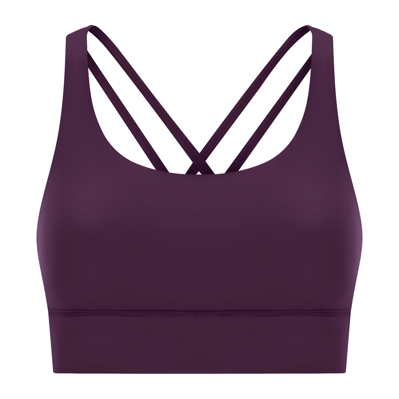 U Sports Bra