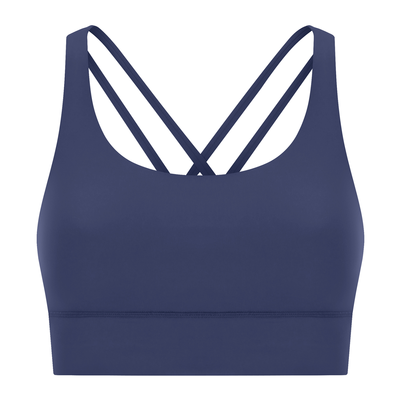 U Sports Bra