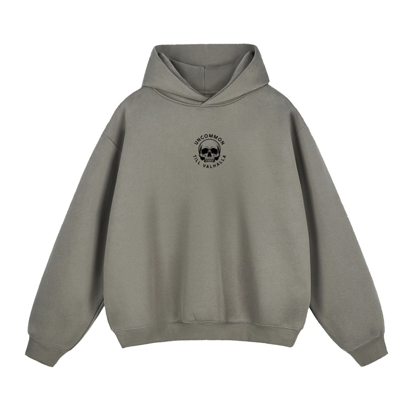 TV Hoodie