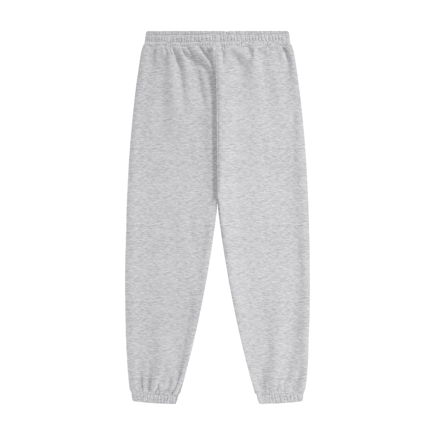 u among u sweatpants