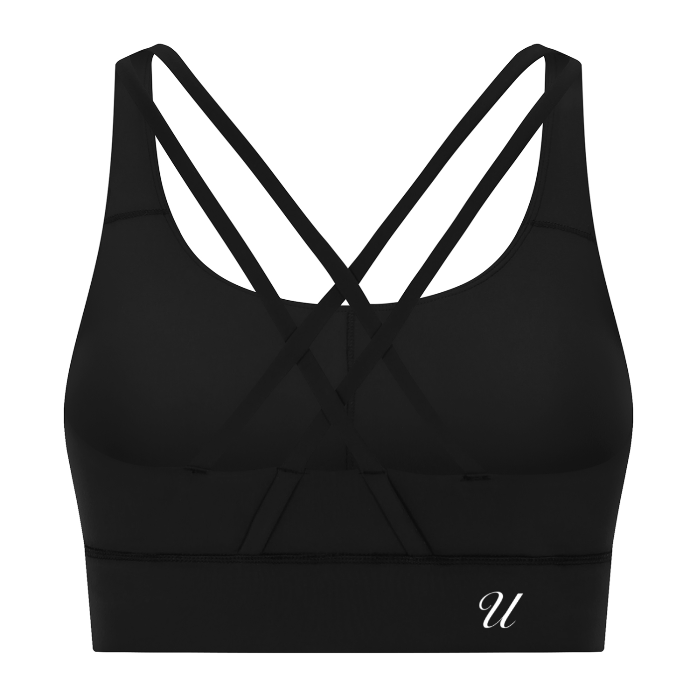 U Sports Bra
