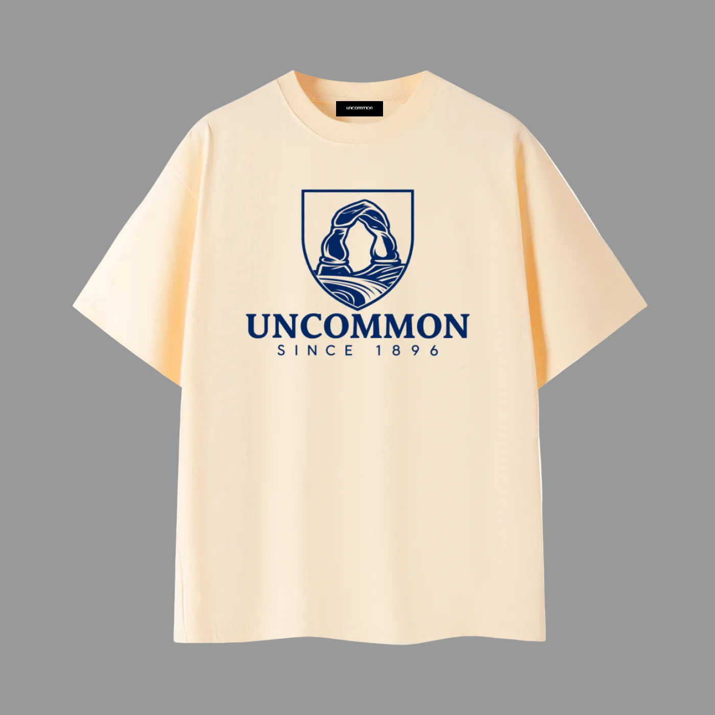 1896 T-Shirt