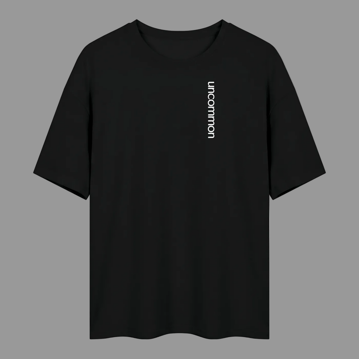 Performance Tshirt