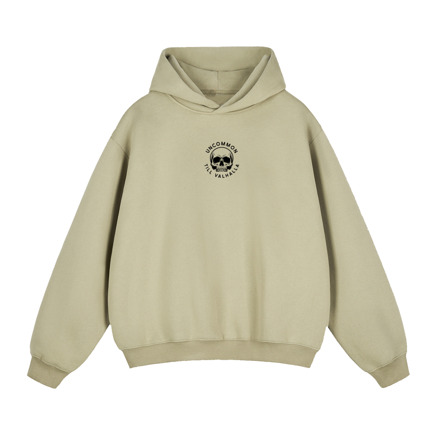 TV Hoodie