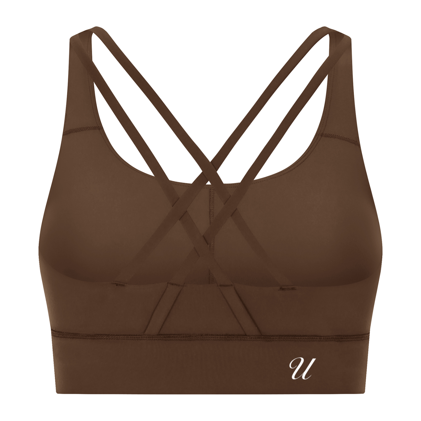 U Sports Bra