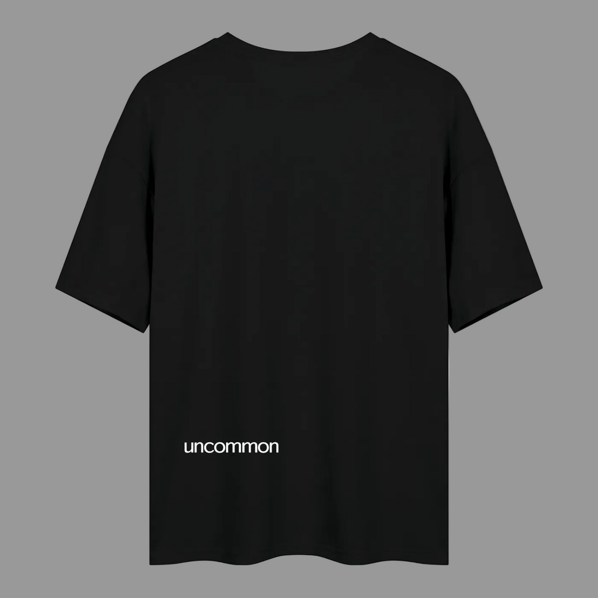 Performance Tshirt
