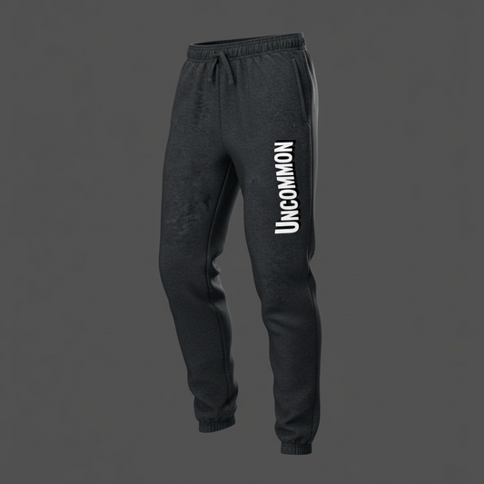 Uncommon Sweatpants