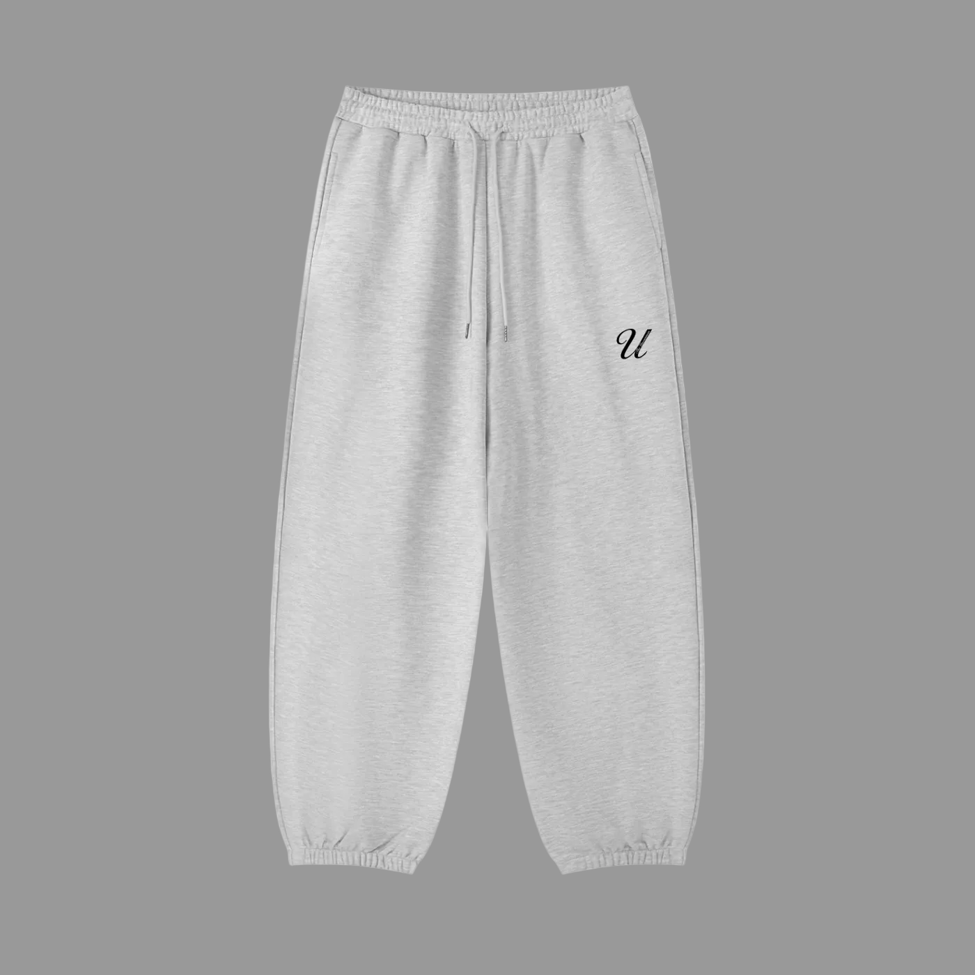 U Sweatpants