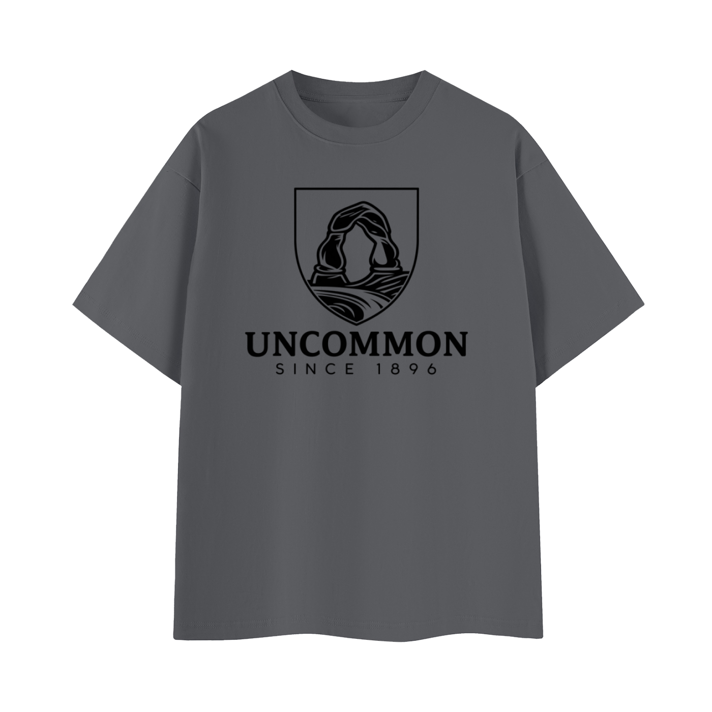 1896 Shirt