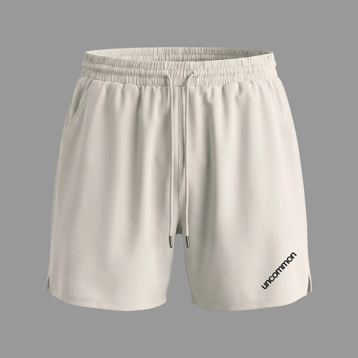 U Shorts