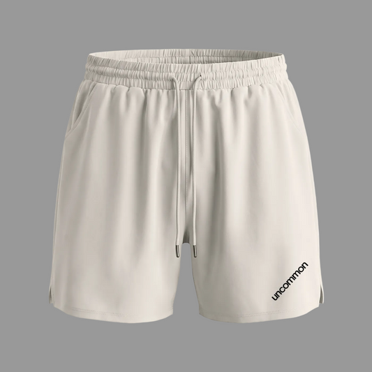 U Shorts