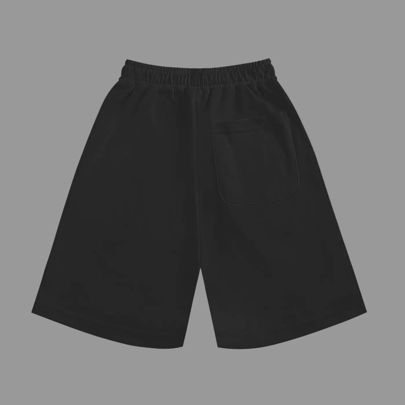 U.C.M.N Kids Shorts