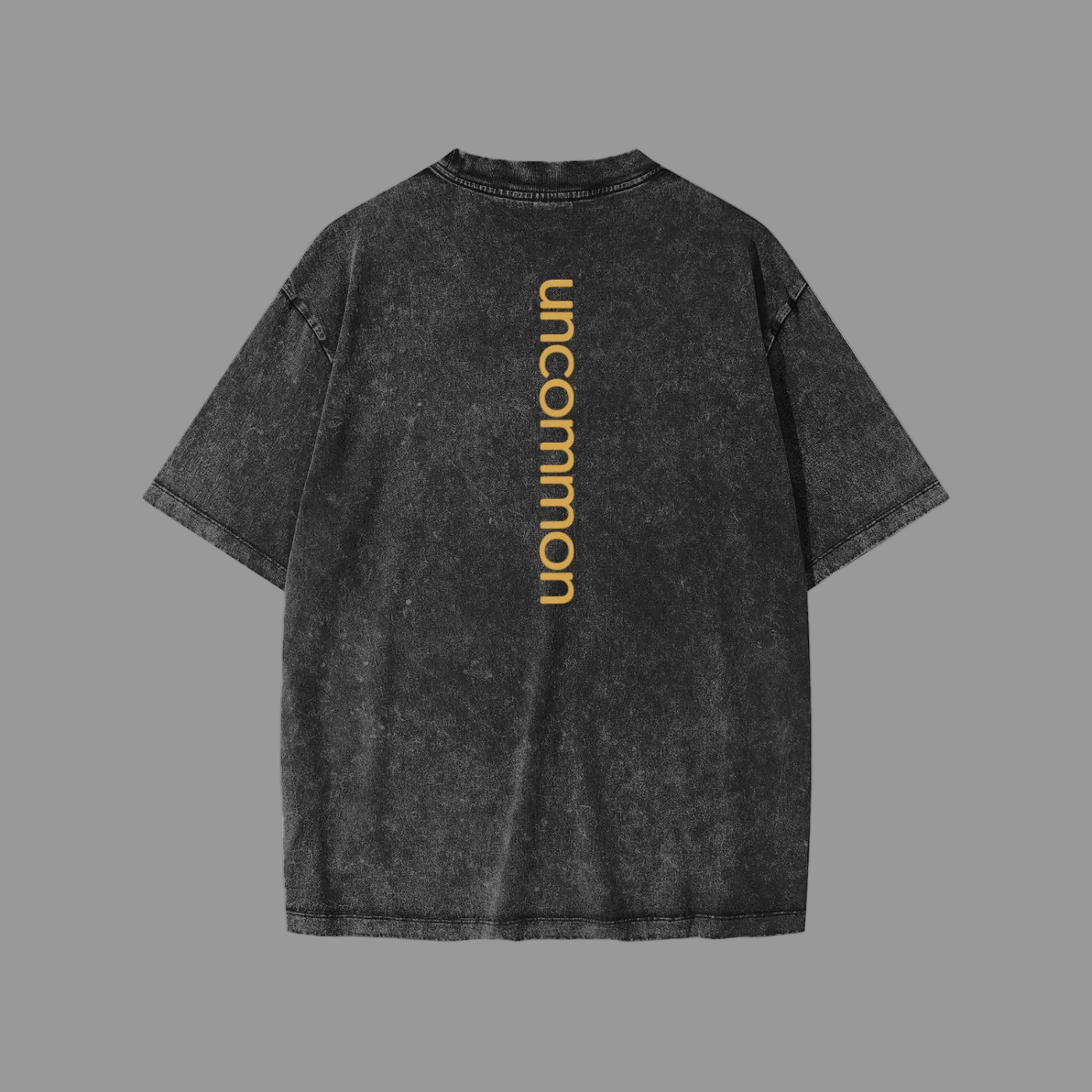 uncommon Kids' T-Shirt