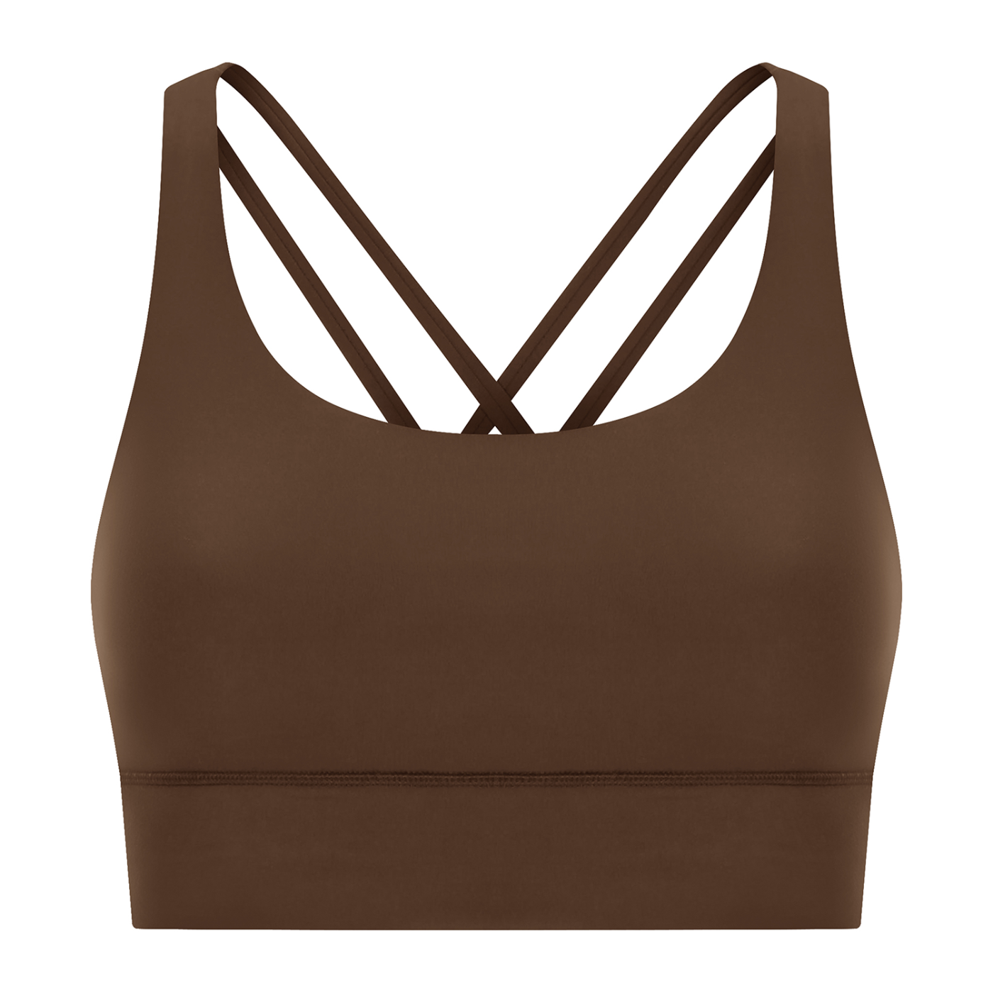 U Sports Bra
