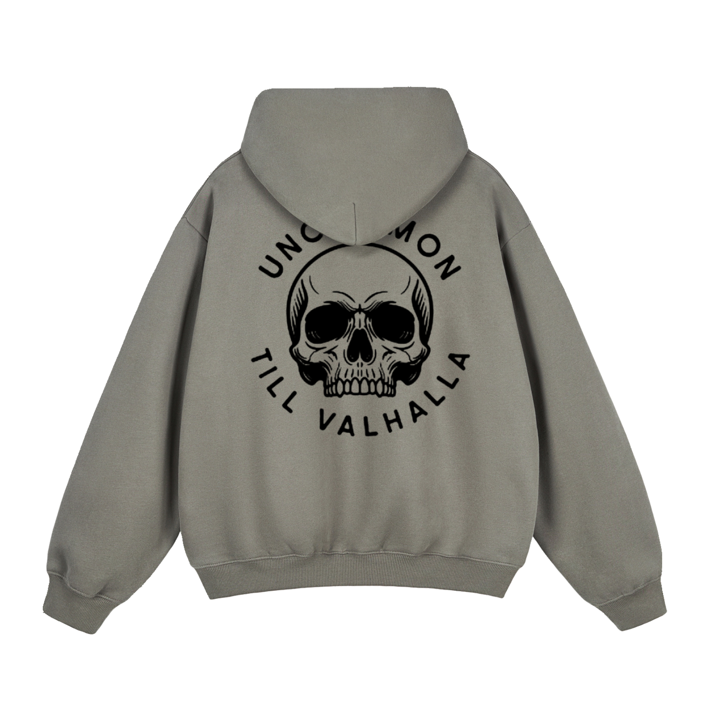 TV Hoodie