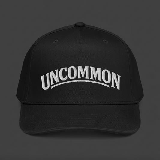 Uncommon