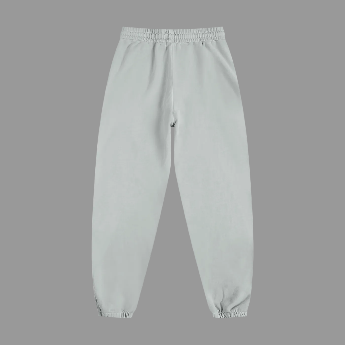 U Vintage Wash Sweatpants