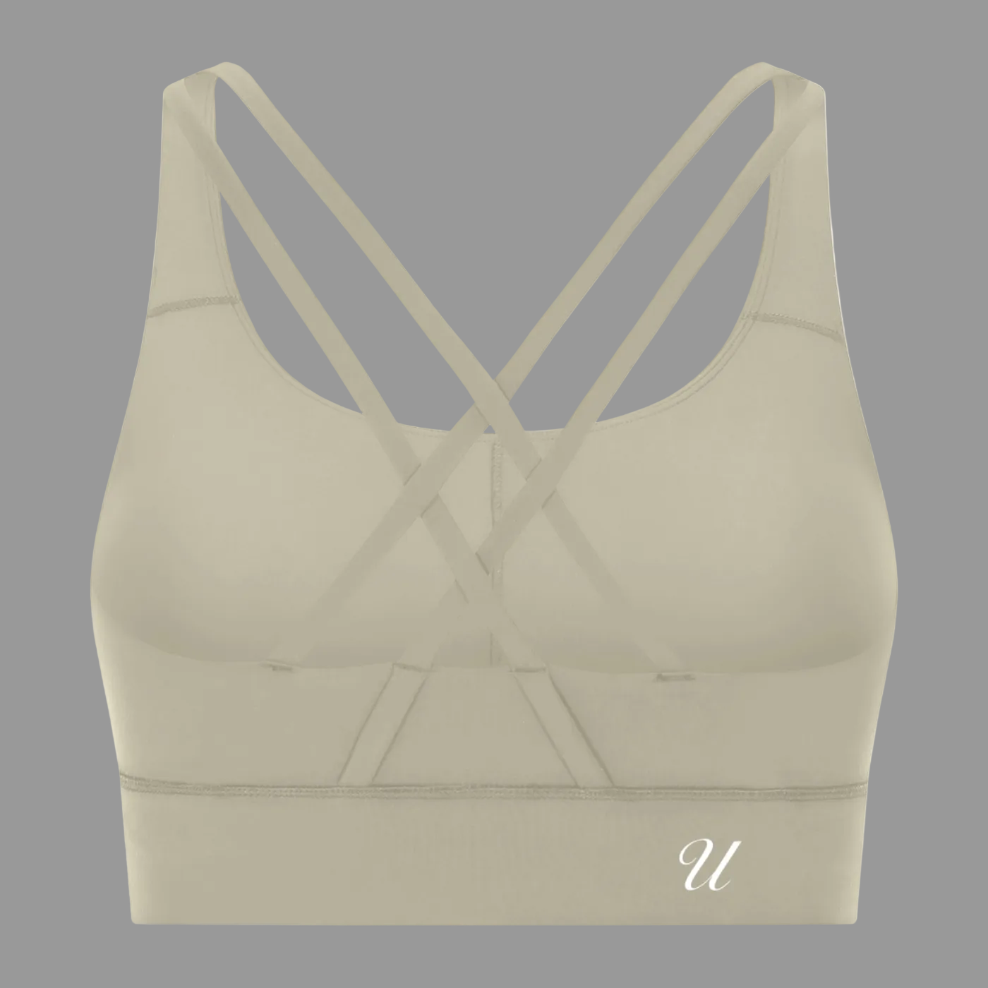 U Sports Bra