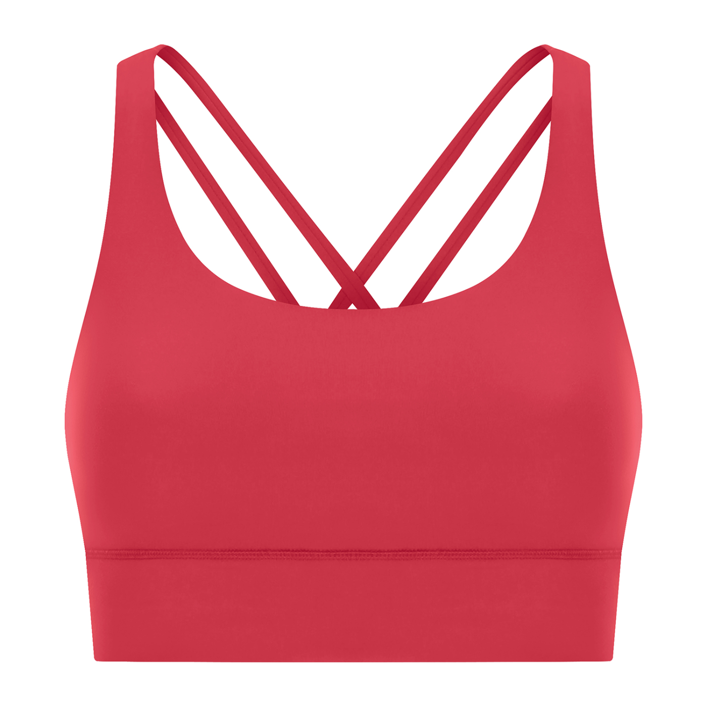 U Sports Bra