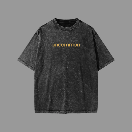 uncommon Kids' T-Shirt