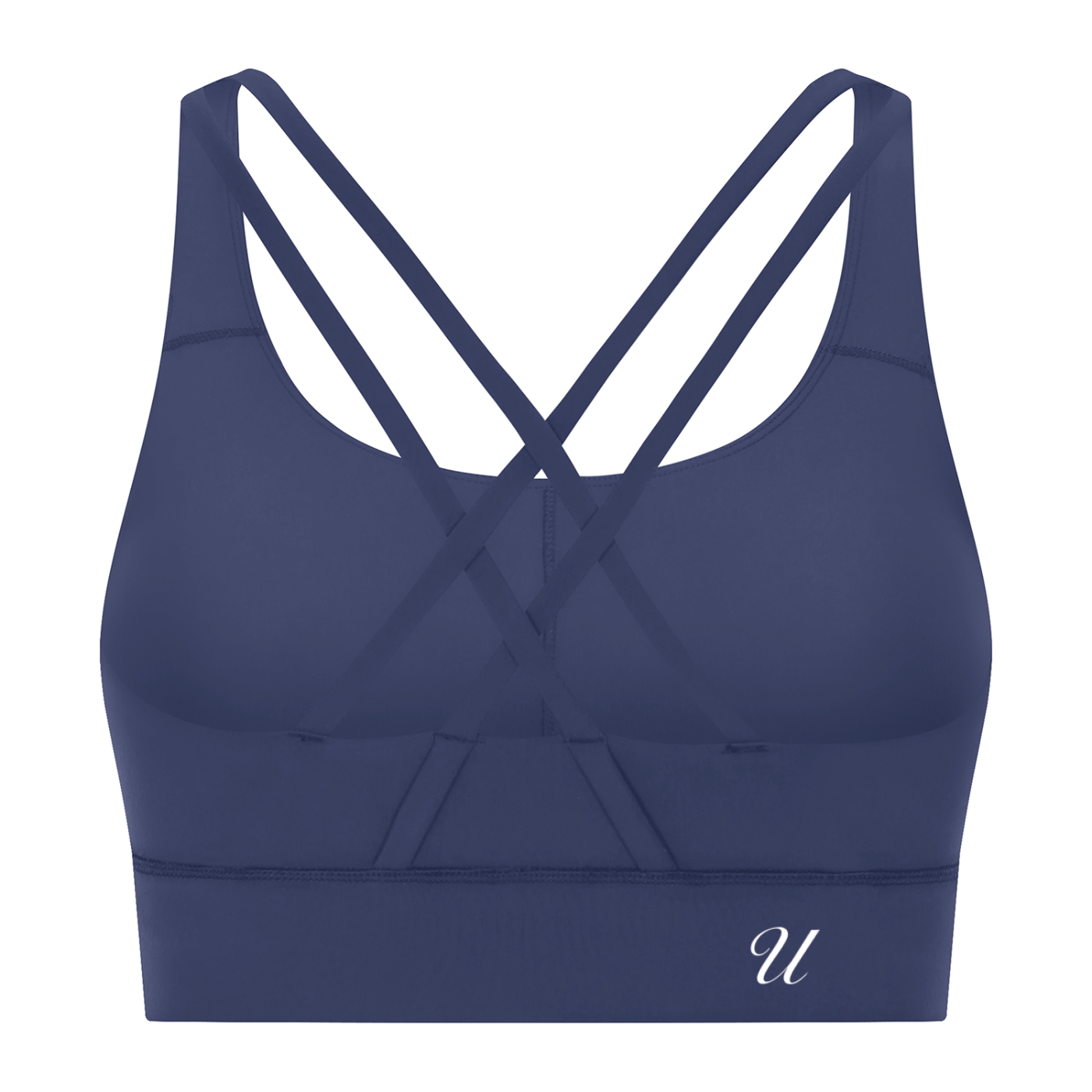 U Sports Bra