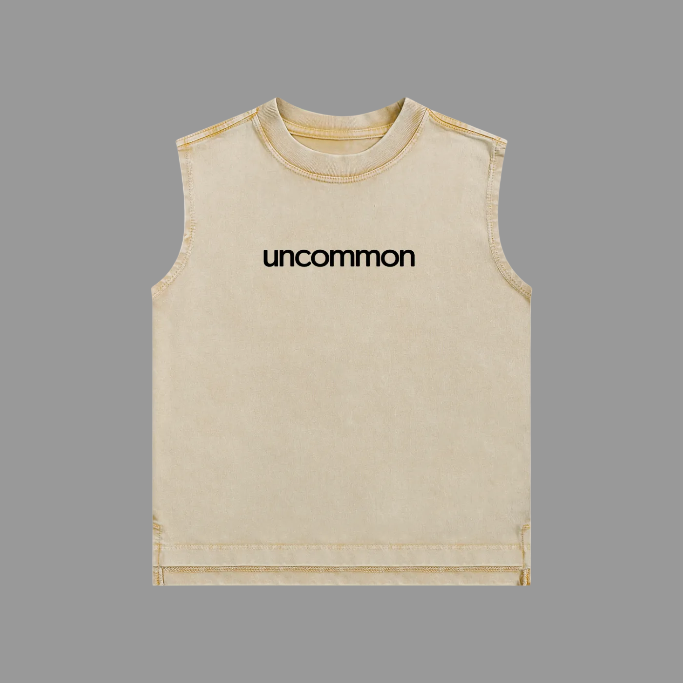uncommon Kids' Tank Top