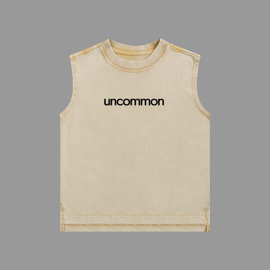 uncommon Kids' Tank Top