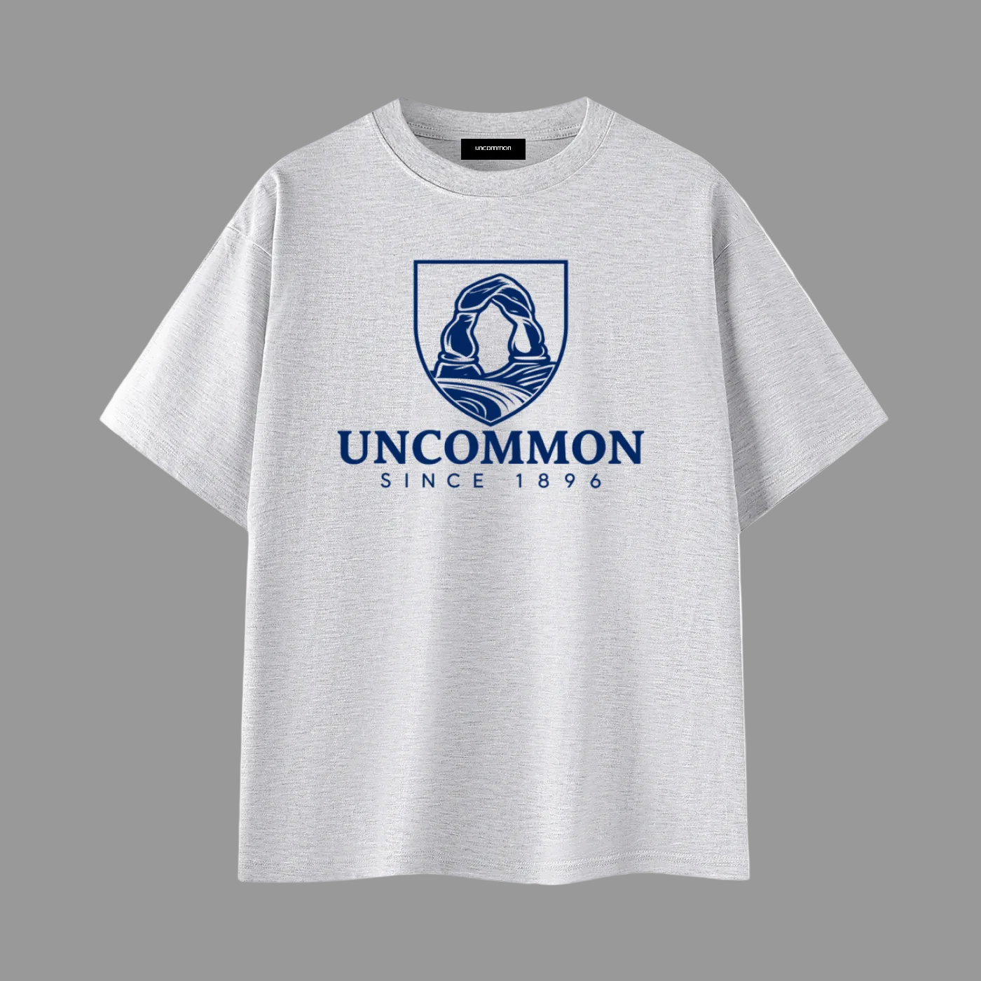 1896 T-Shirt