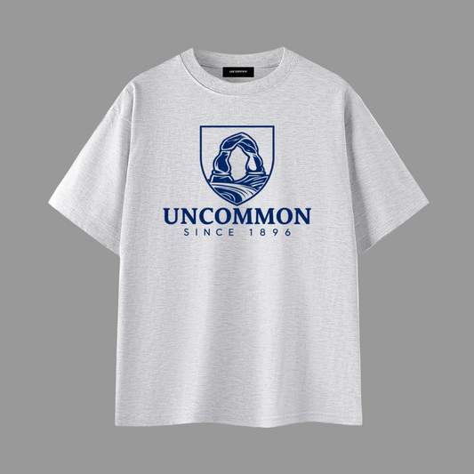 1896 T-Shirt