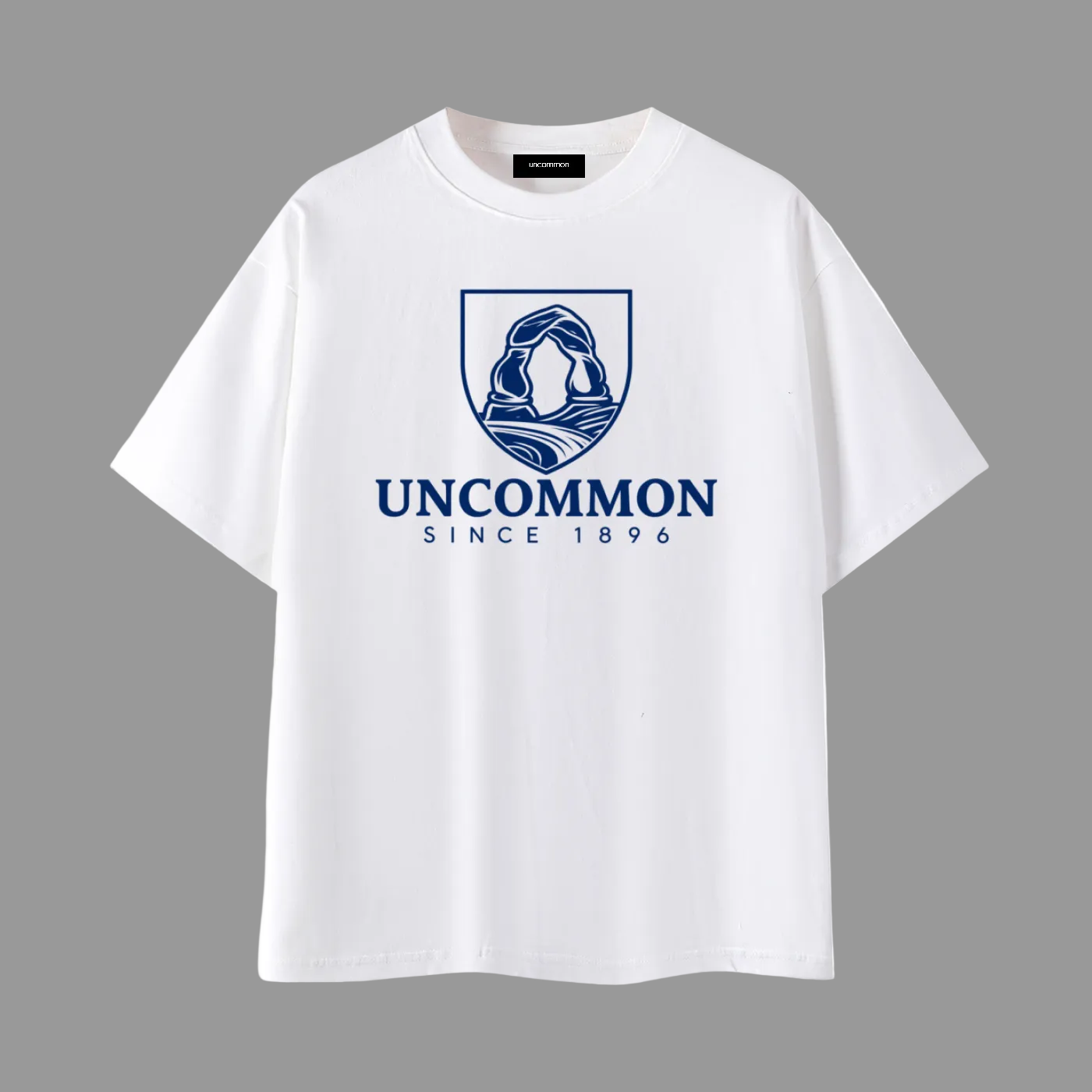 1896 T-Shirt