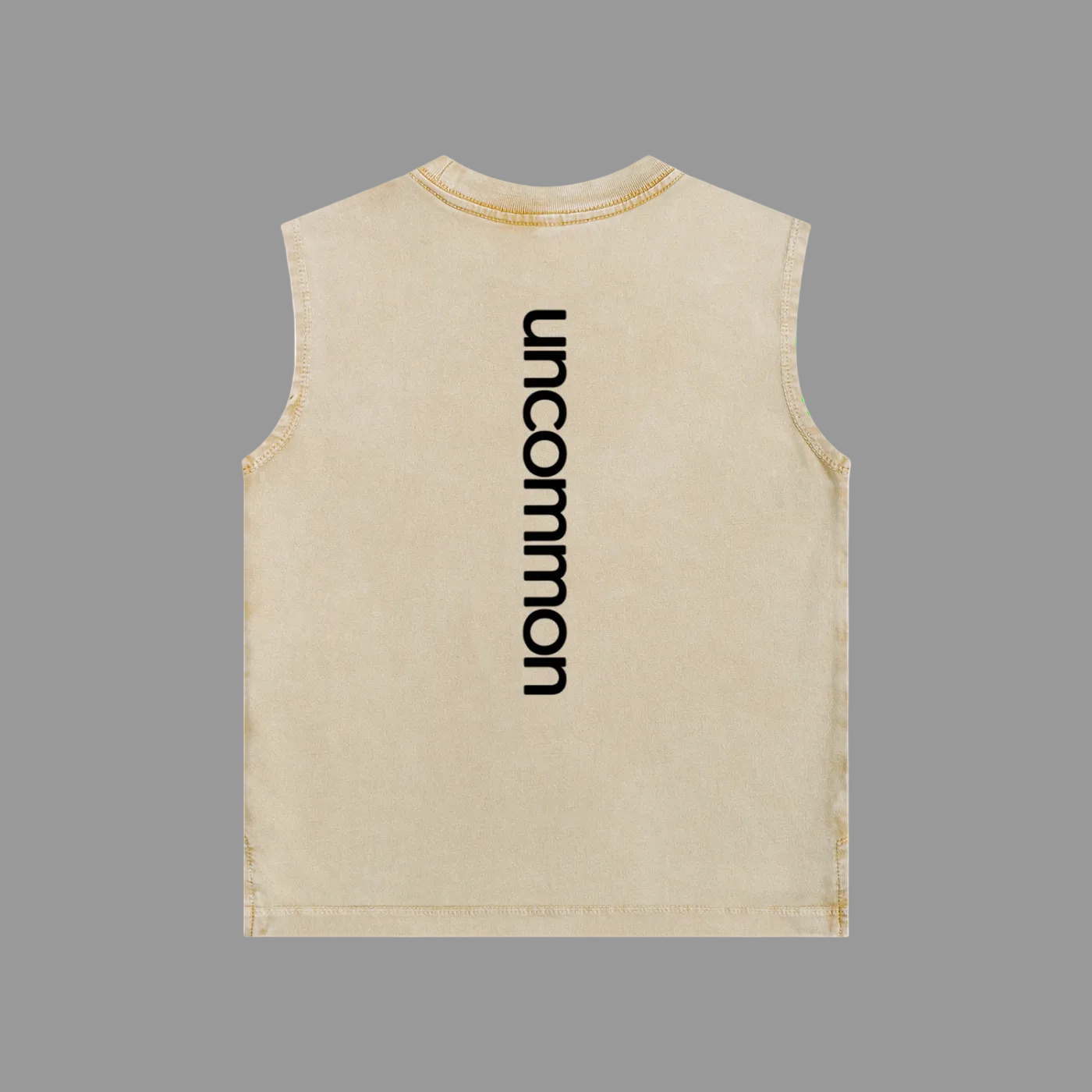 uncommon Kids' Tank Top