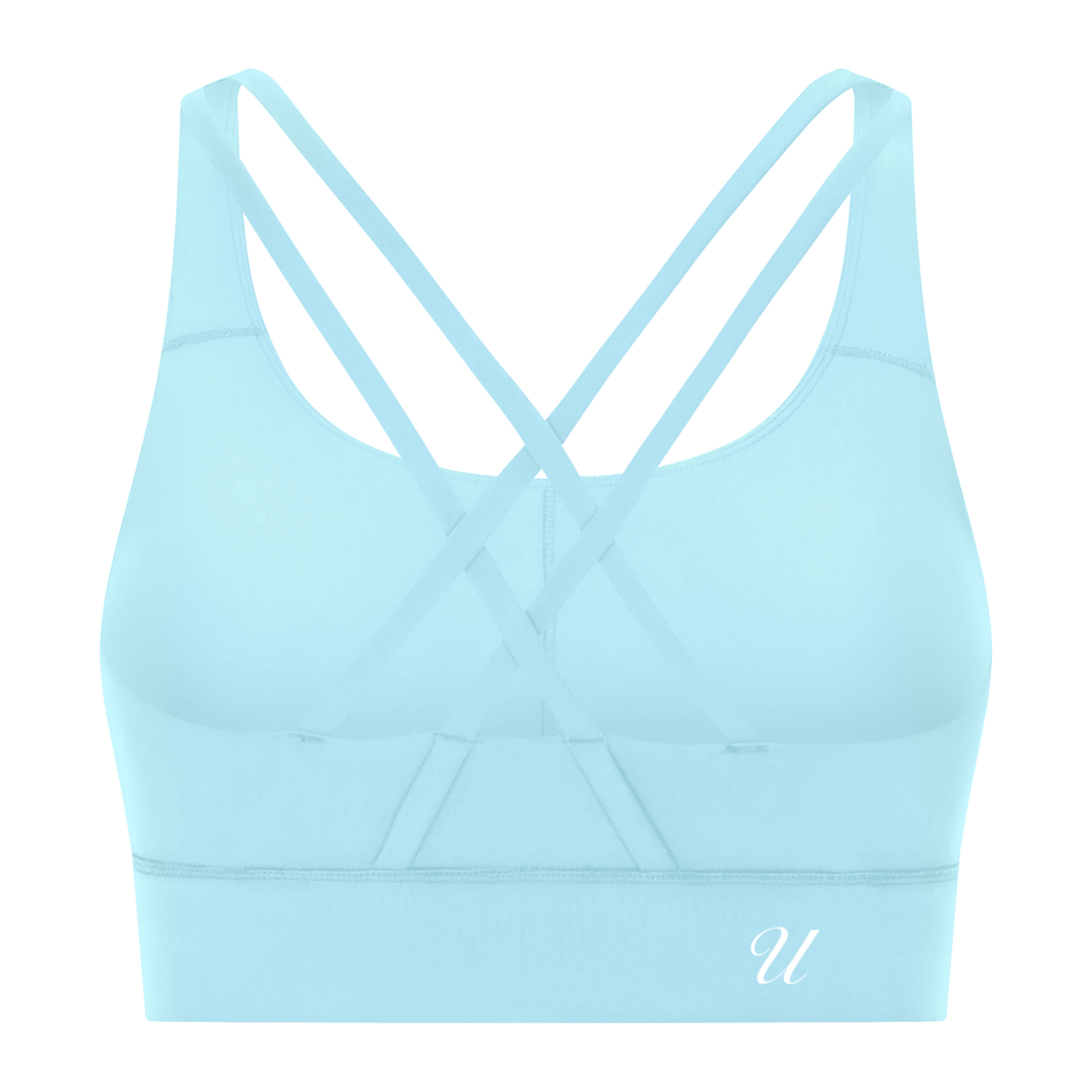 U Sports Bra