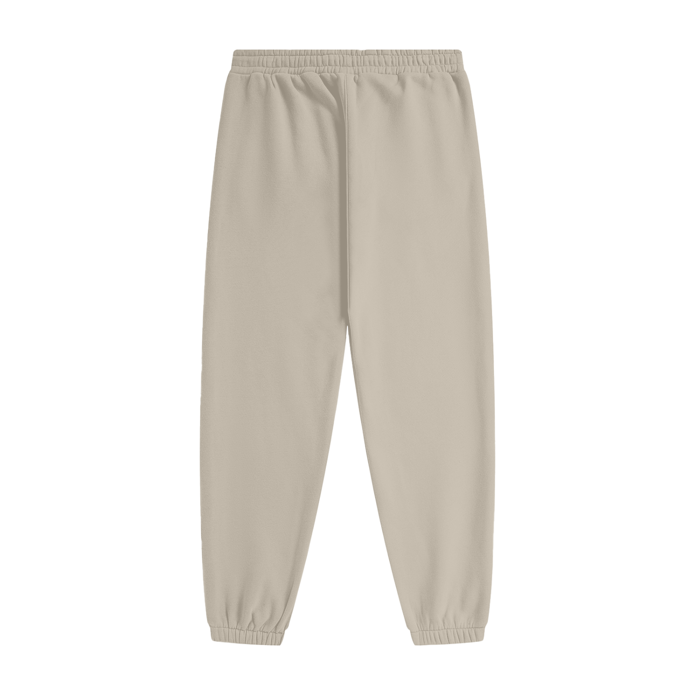 u among u sweatpants