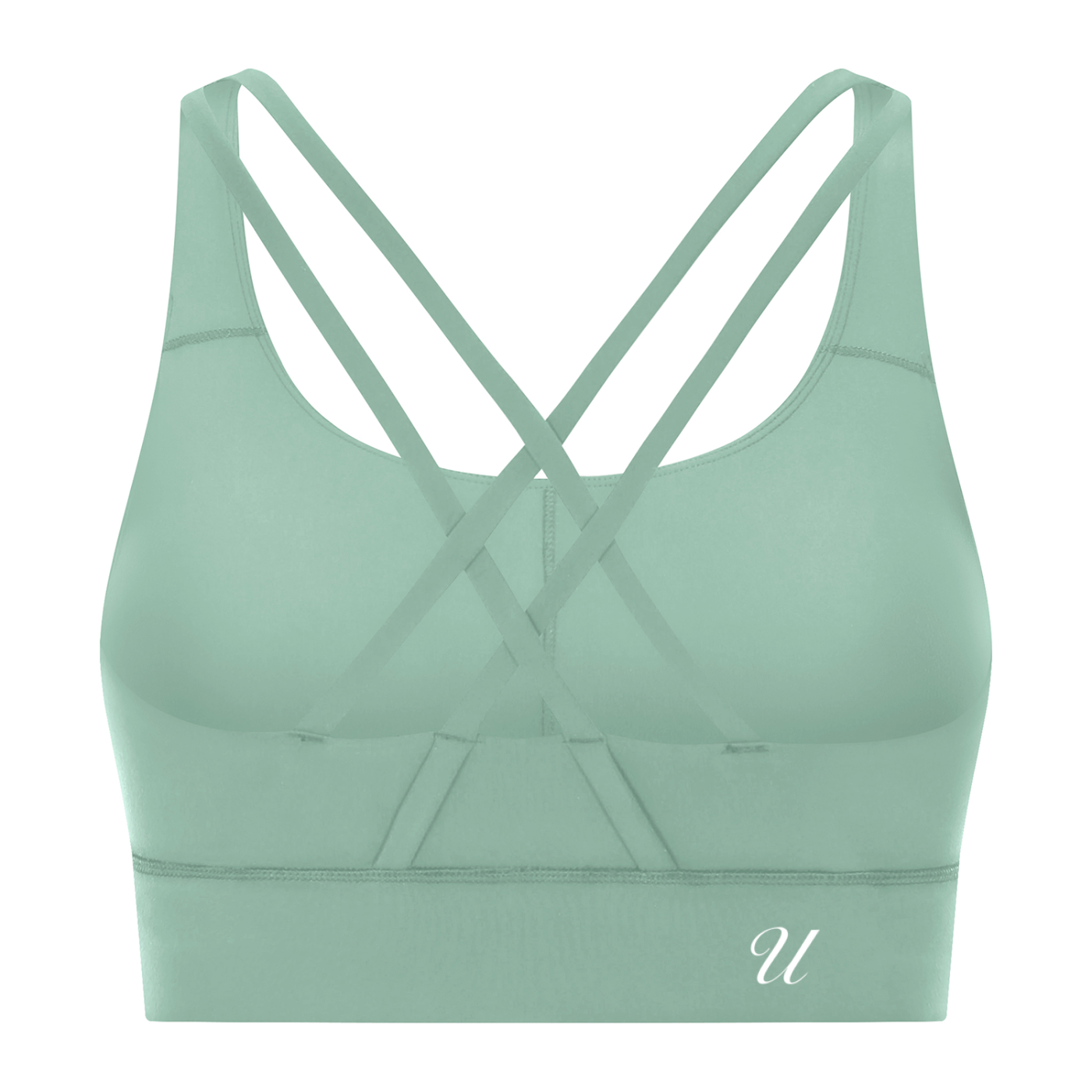 U Sports Bra