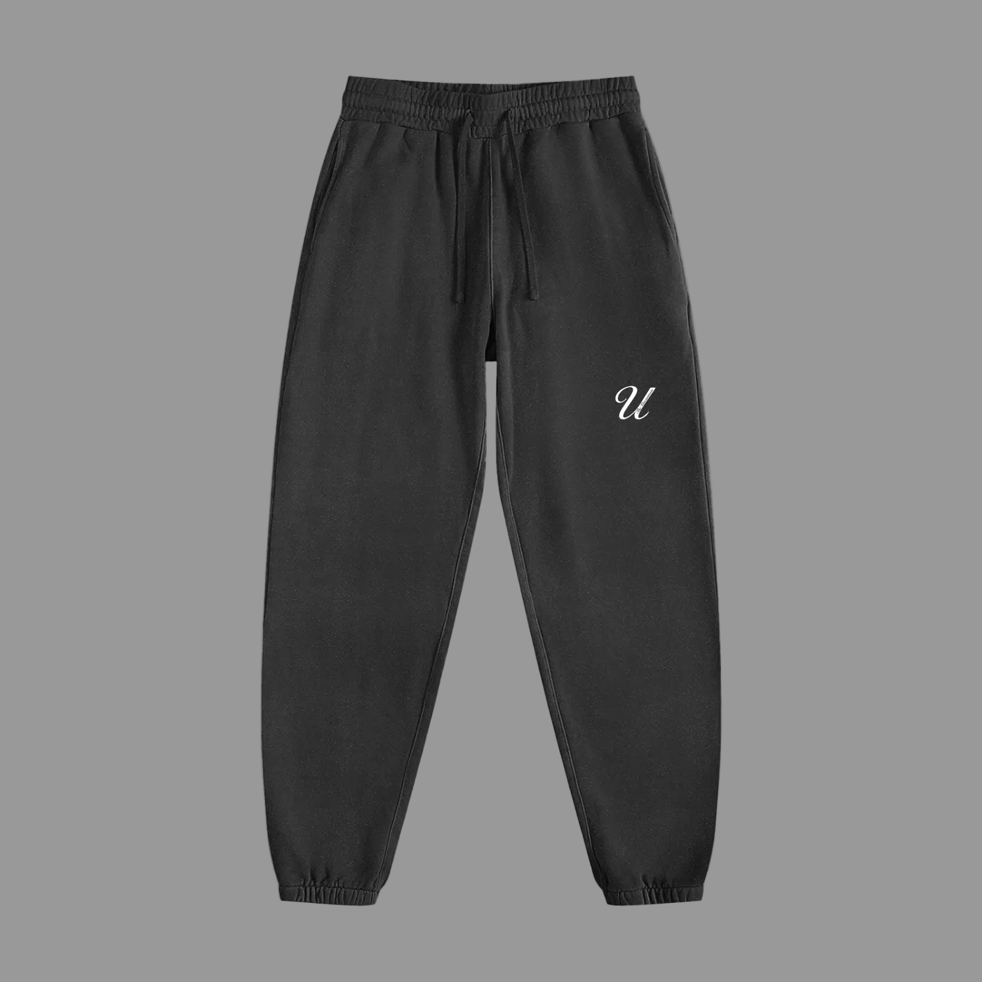 U Vintage Wash Sweatpants
