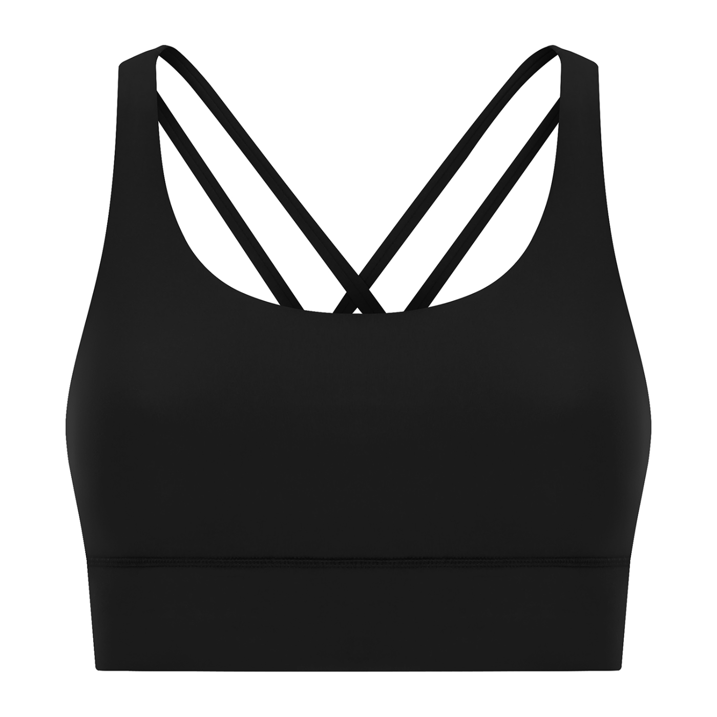 U Sports Bra