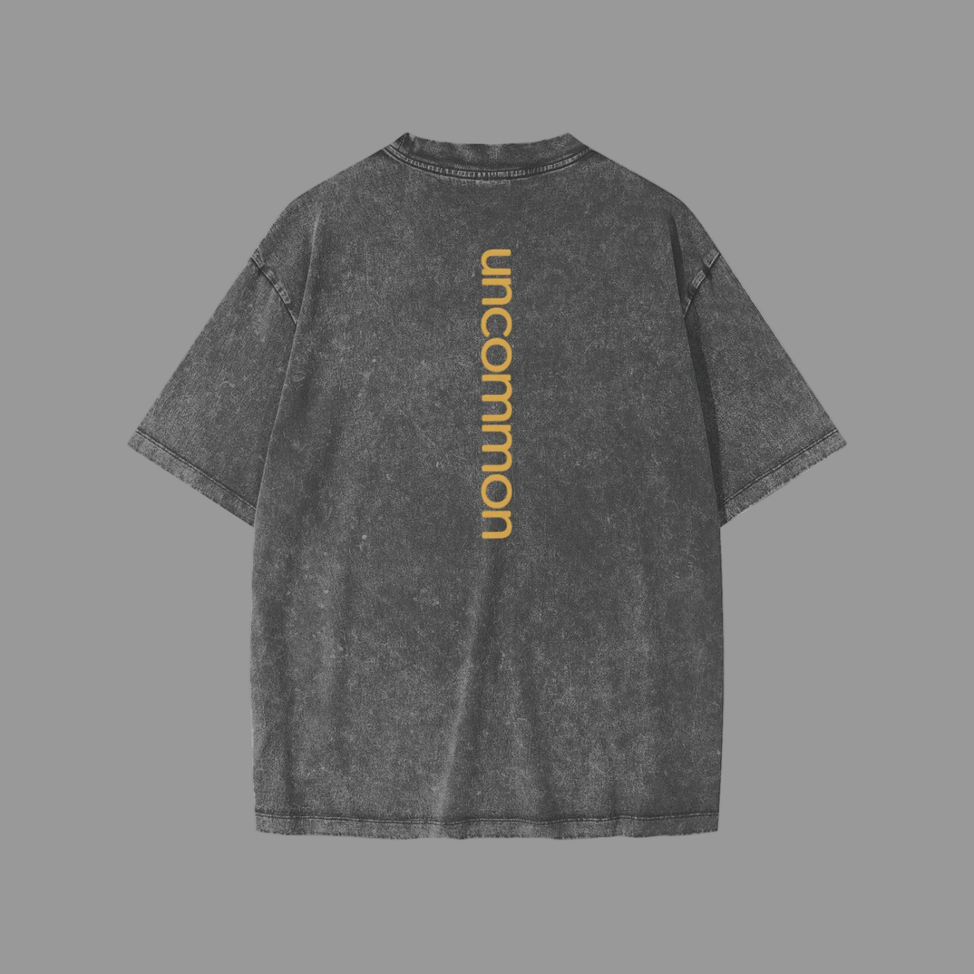 uncommon Kids' T-Shirt