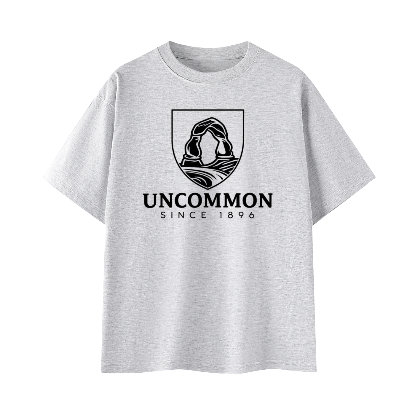1896 Shirt