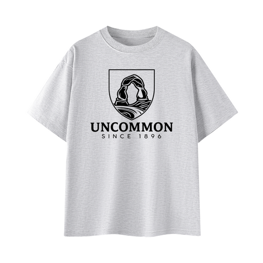 1896 Shirt
