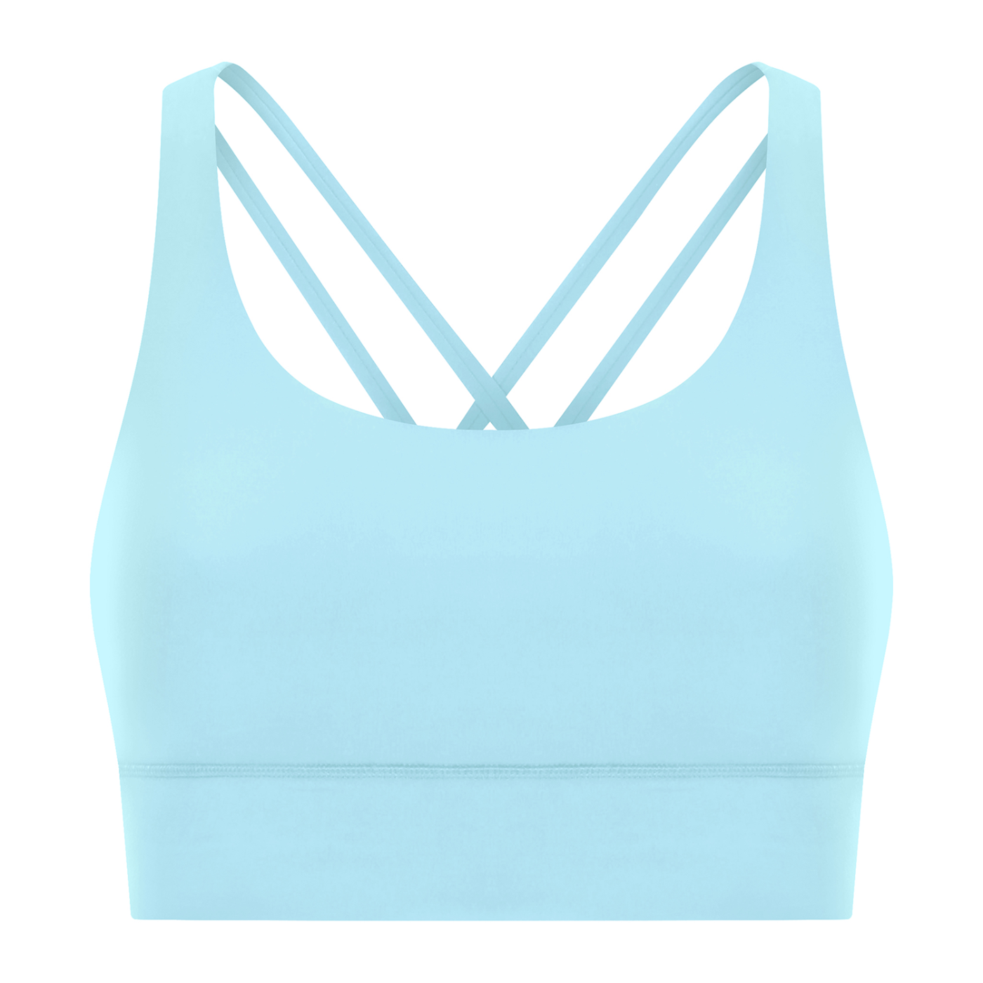 U Sports Bra