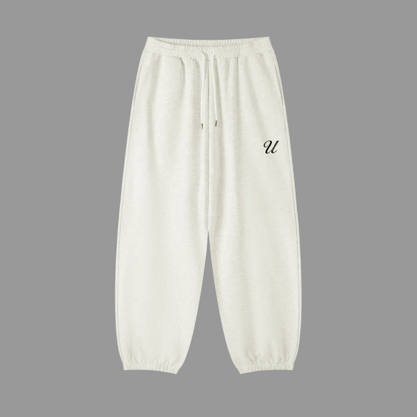 U Sweatpants
