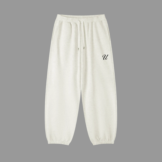 U Sweatpants