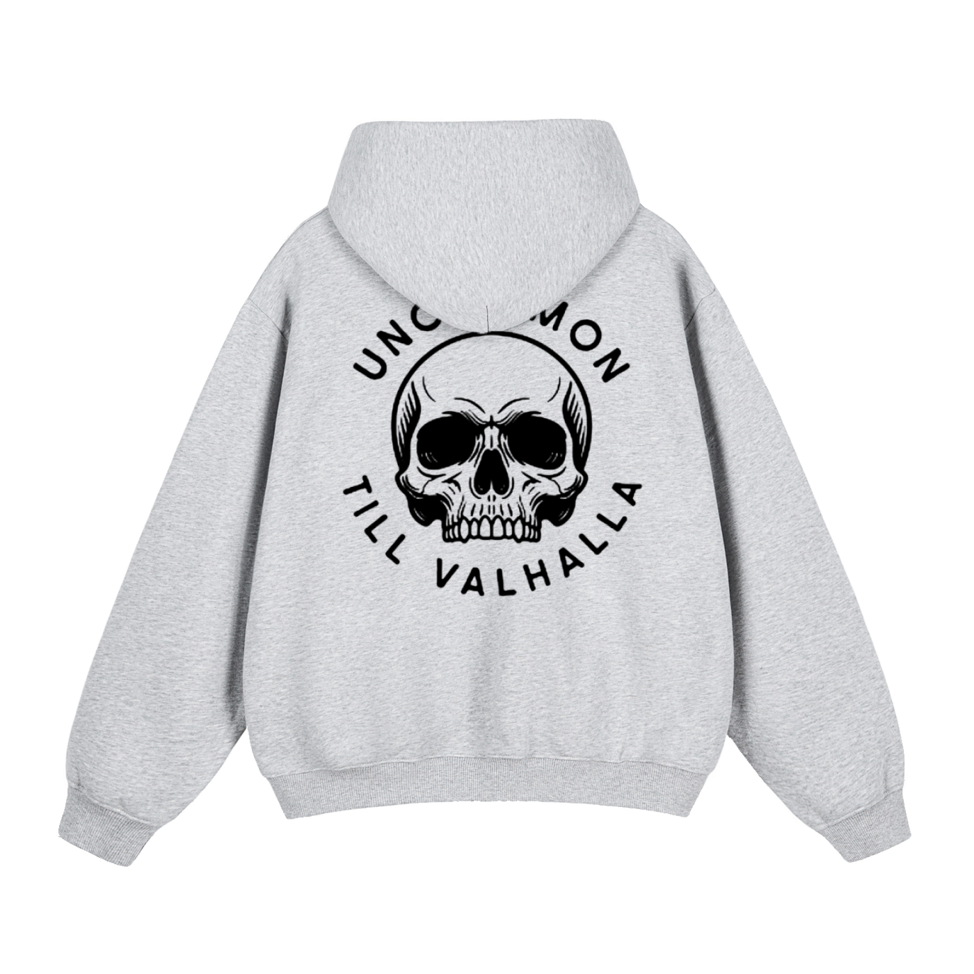TV Hoodie