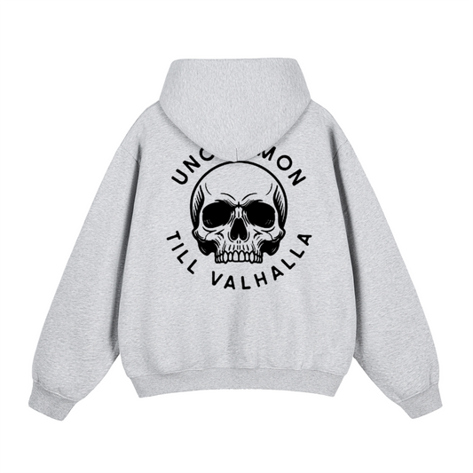 TV Hoodie